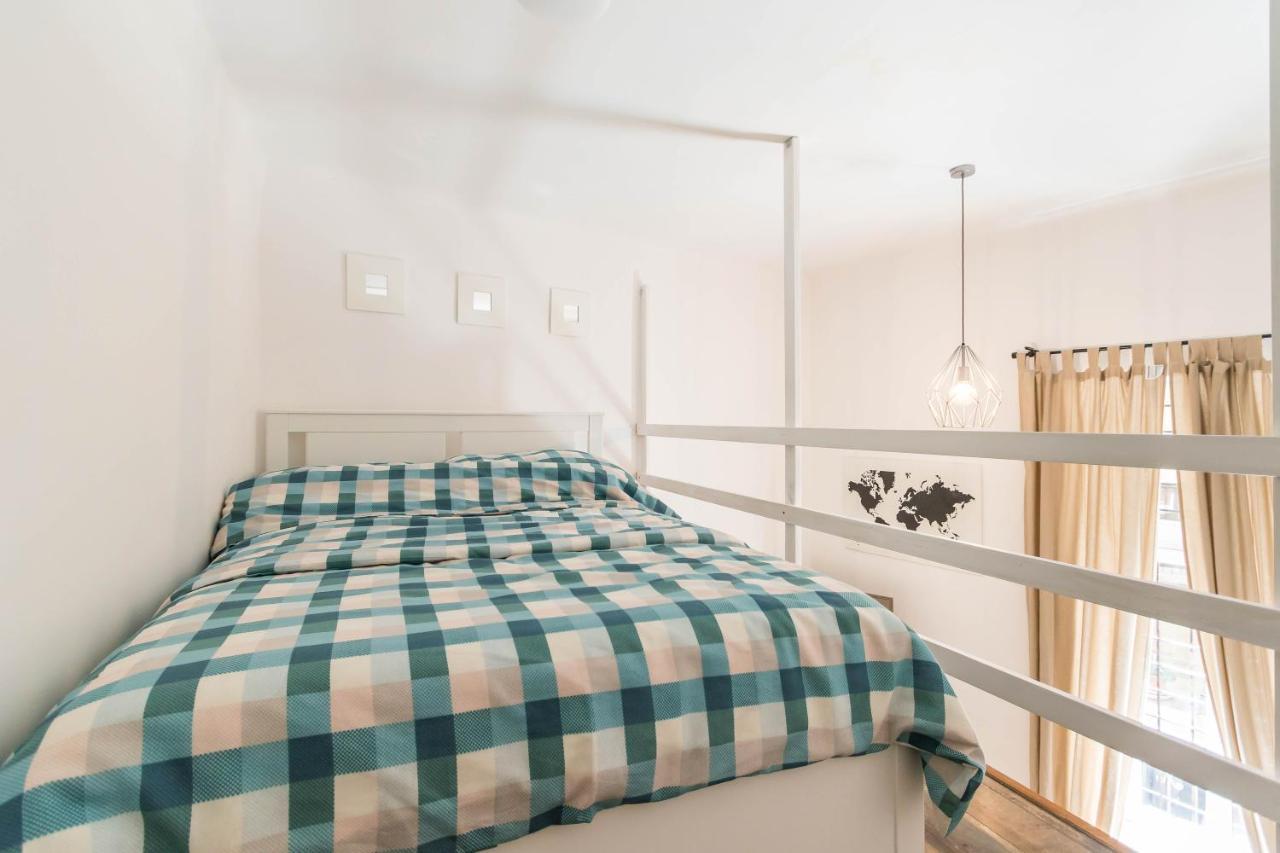 Katarina Apartment Blaha Square Budapest Extérieur photo