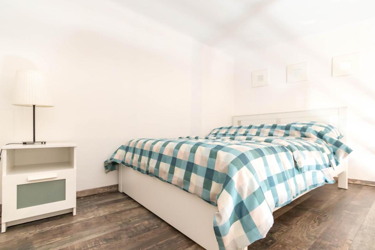 Katarina Apartment Blaha Square Budapest Extérieur photo
